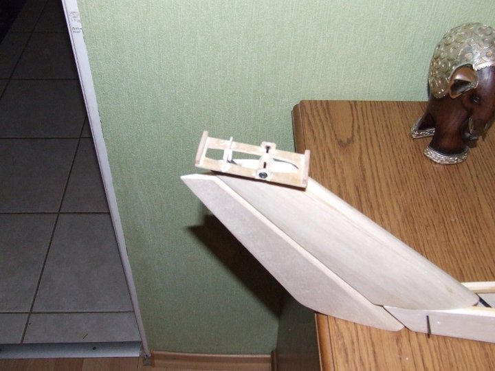 dscf1162e.jpg