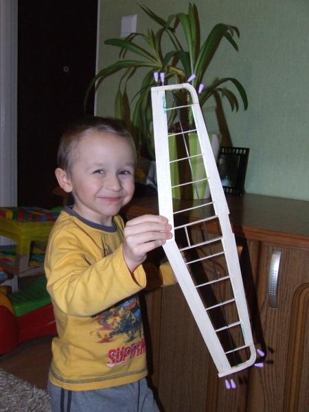dscf1233h.jpg