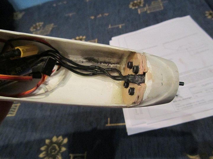 img3482e.jpg
