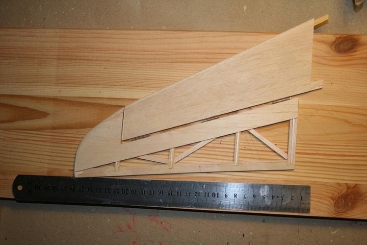 astatpion3.jpg