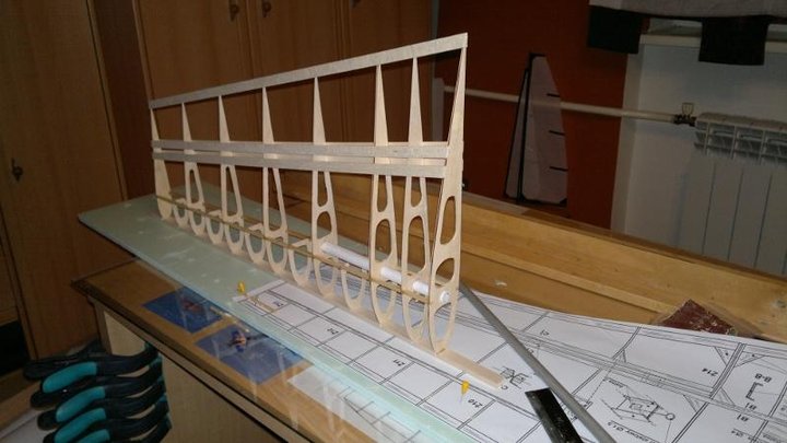 201112311271.jpg