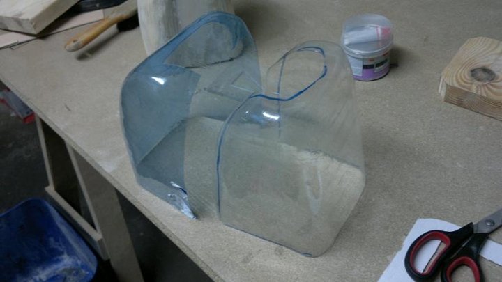 201201111302.jpg