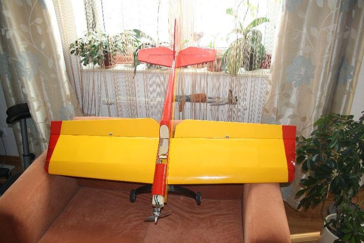 img0414nc.jpg
