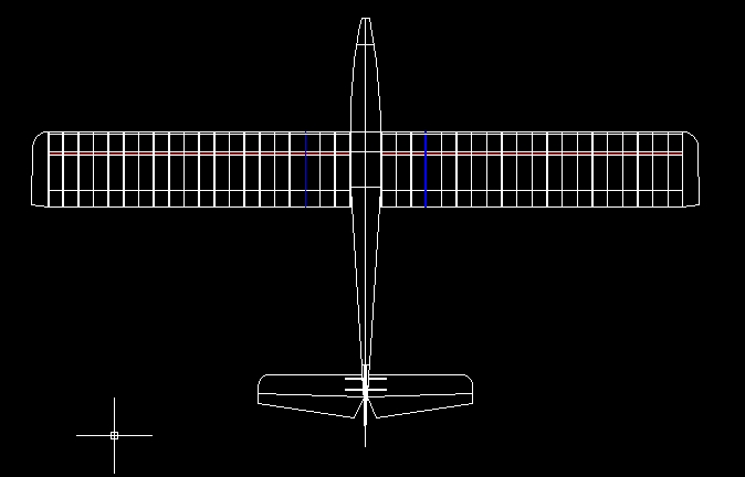 Zrzut ekranu (60)-crop.jpg