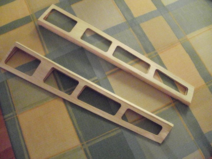 pb130020.jpg