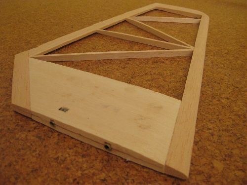 cache_merly_IMG_0545_500_375.jpg
