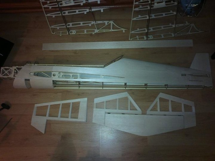 21022012090ok.jpg