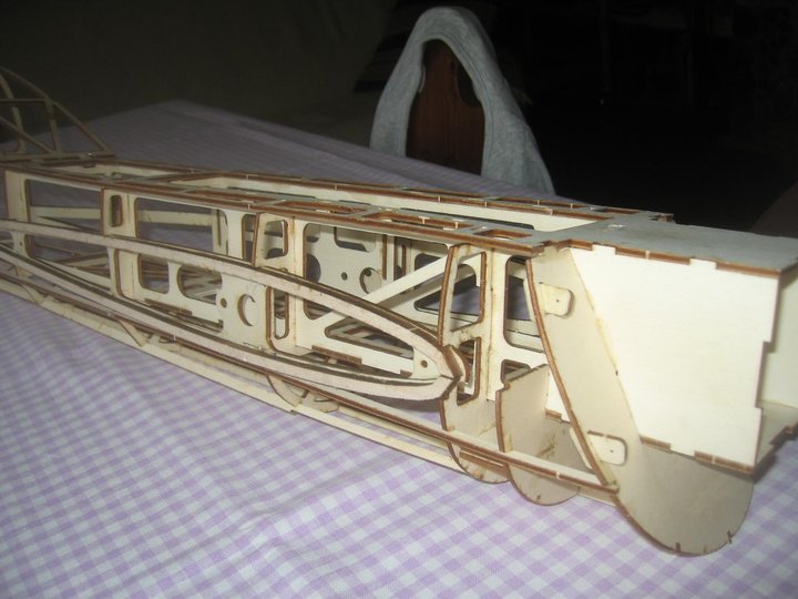 img0050hi.jpg