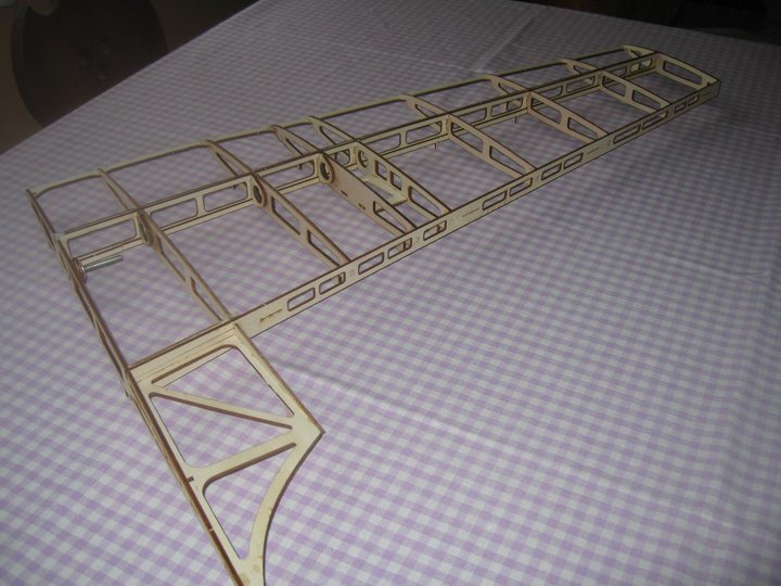 img0051eg.jpg