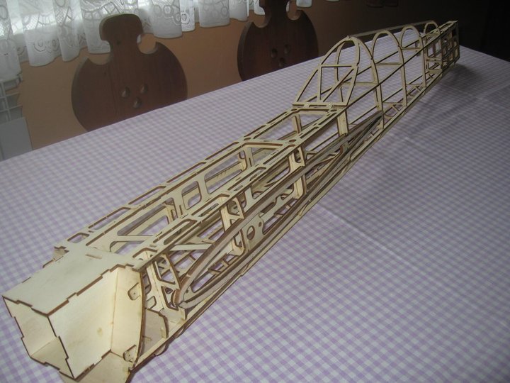img0049gh.jpg
