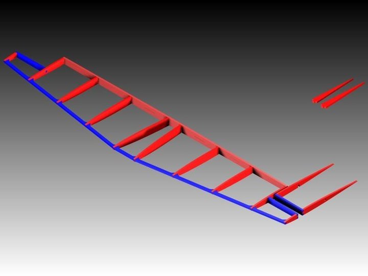 statecznik3d.jpg