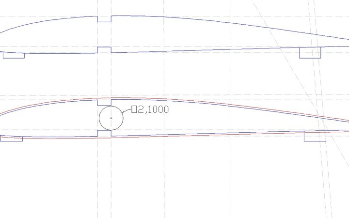 skrzydło mucha  rysowanie skrzydładd.JPG