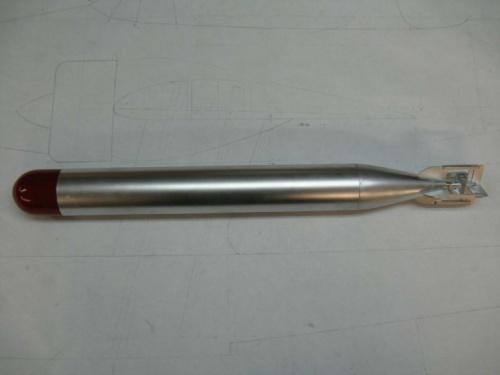 e9078d307ca5f514med.jpg