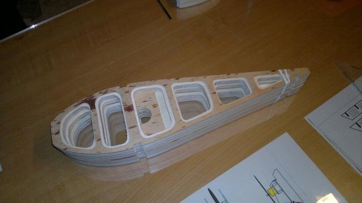 201201281348.jpg