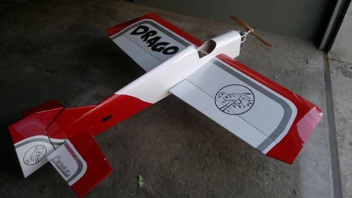 20120328069.jpg
