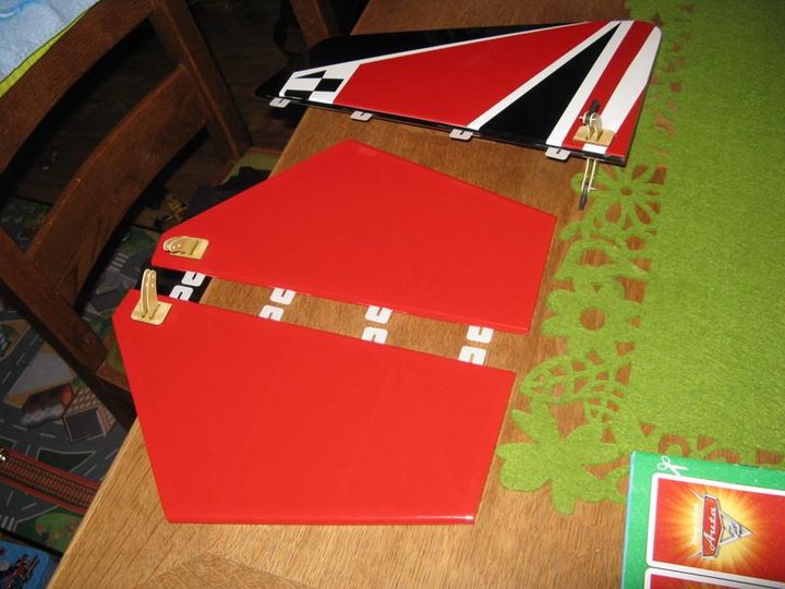 img2555gu.jpg