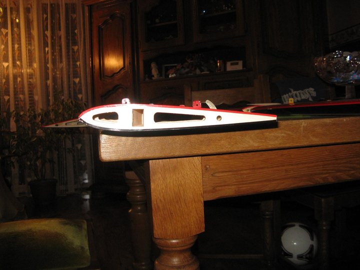 img2568e.jpg