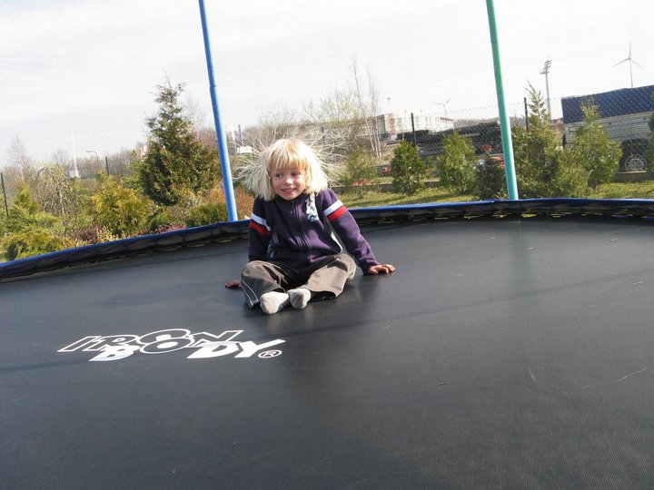 img2702px.jpg