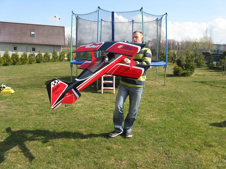 img2751l.jpg
