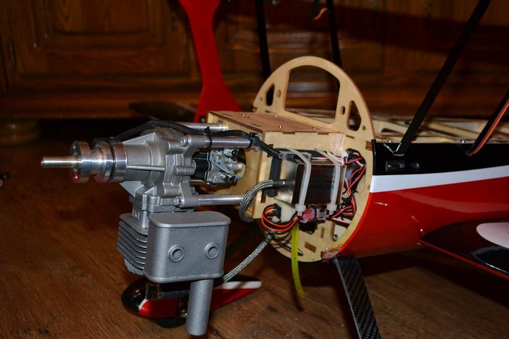 dsc0975p.jpg