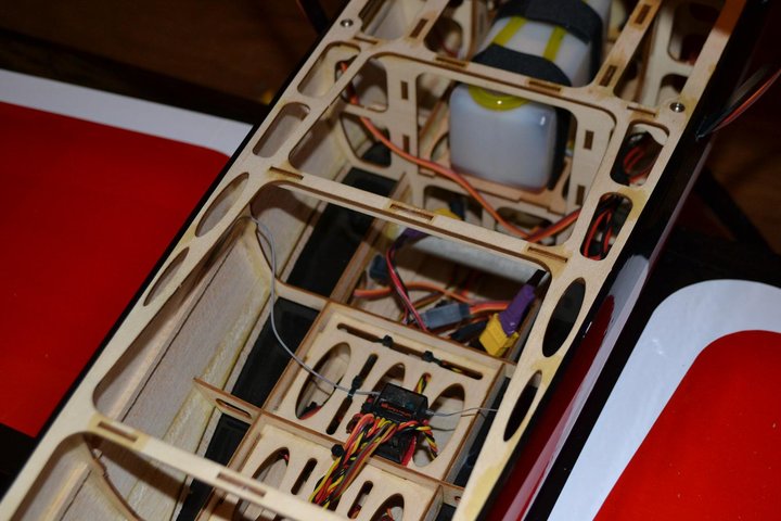 dsc0977o.jpg