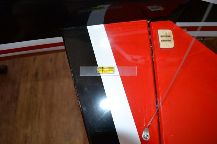 dsc01913gv.jpg