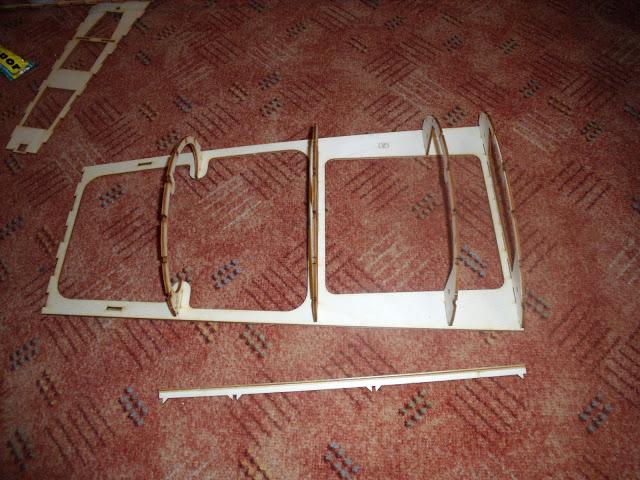 DSCF2845.JPG