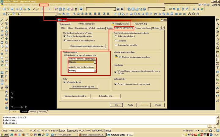 AutoCAD-mm-inch-wskazowka.JPG