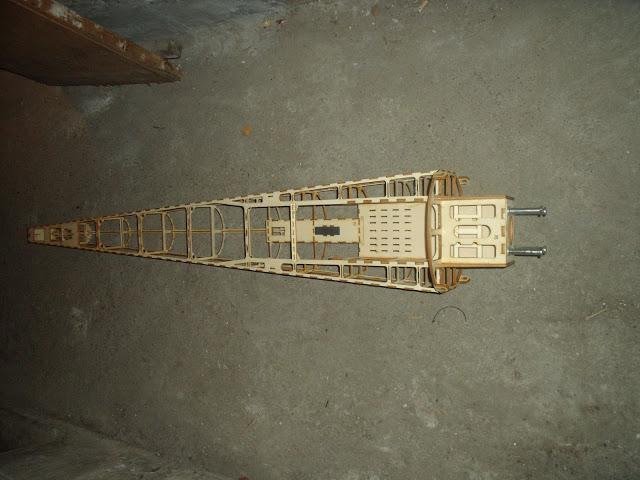 DSCF2880.JPG