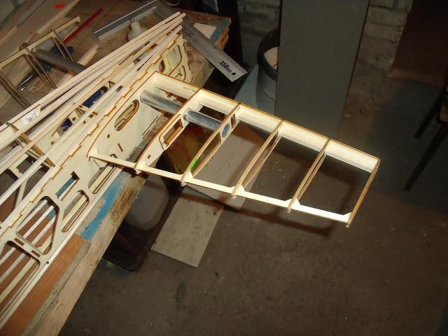 DSCF2896.JPG