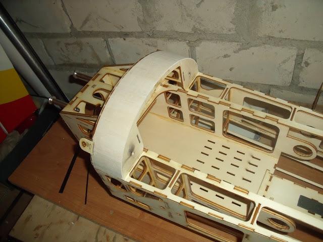 DSCF2894.JPG