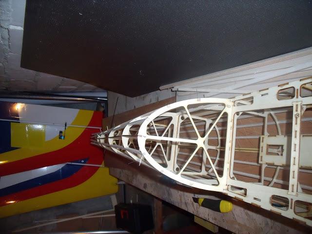 DSCF2889.JPG