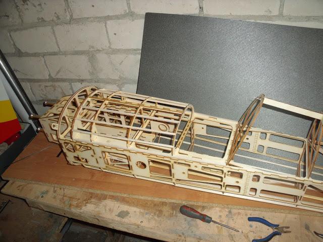 DSCF2887.JPG
