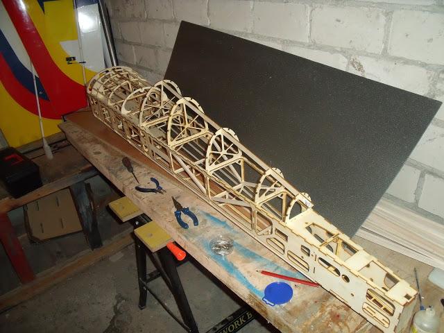 DSCF2886.JPG