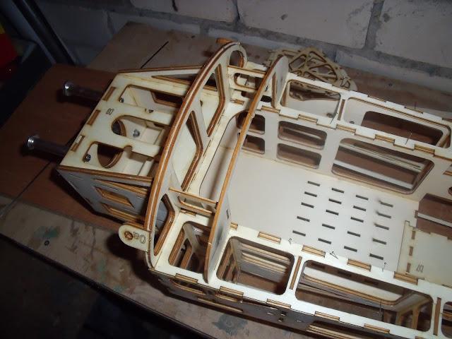 DSCF2883.JPG