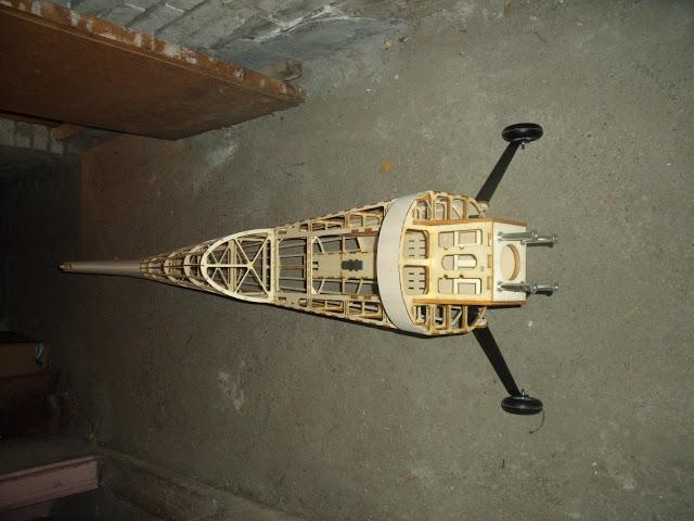 DSCF2900.JPG