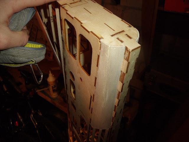 DSCF2897.JPG