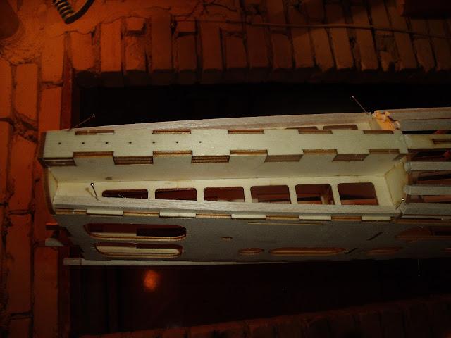 DSCF2891.JPG