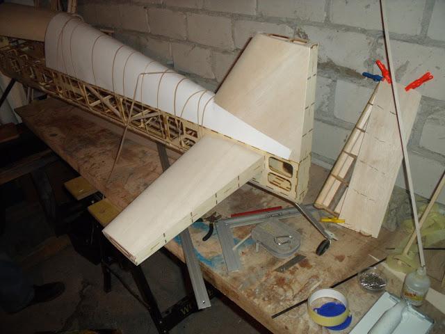DSCF2910.JPG