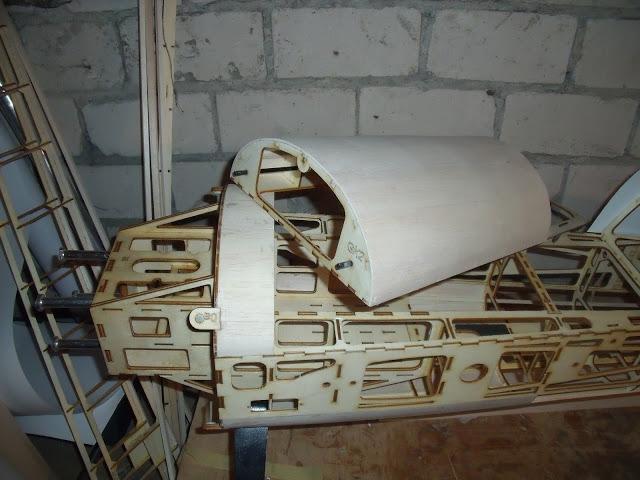 DSCF2908.JPG