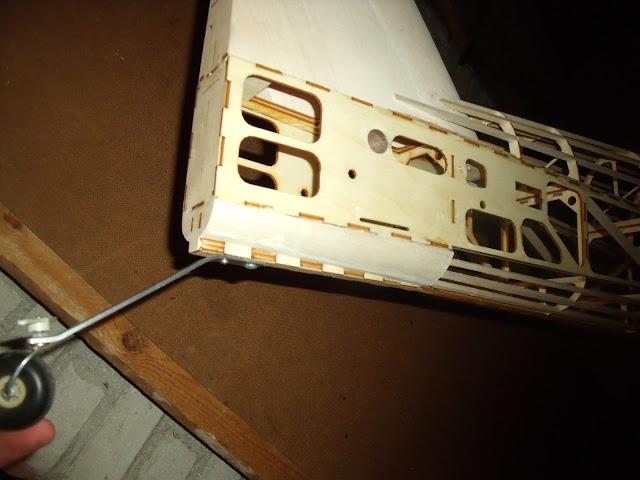 DSCF2903.JPG