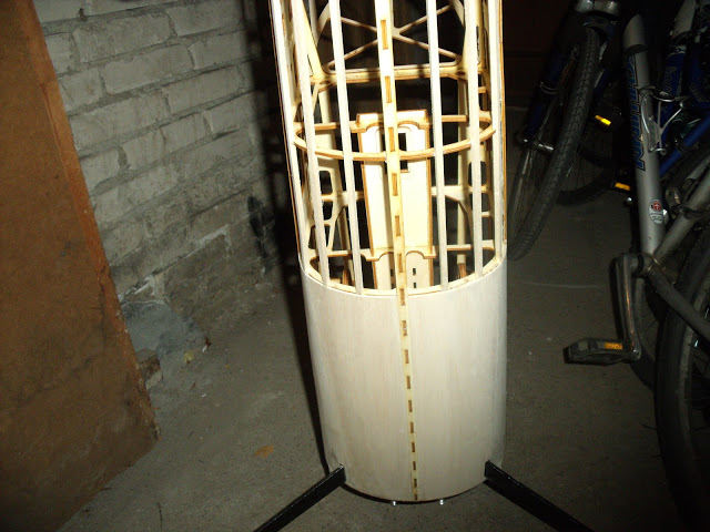DSCF2902.JPG