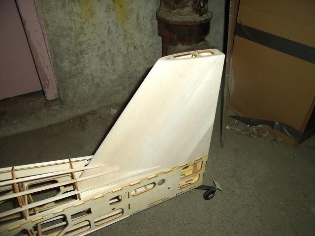 DSCF2901.JPG