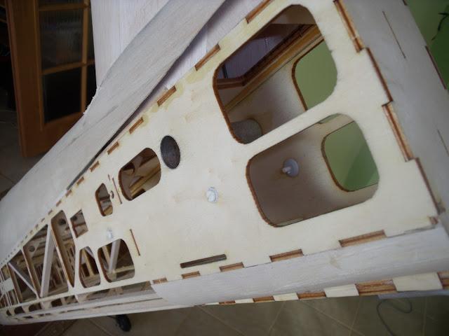 DSCF2918.JPG
