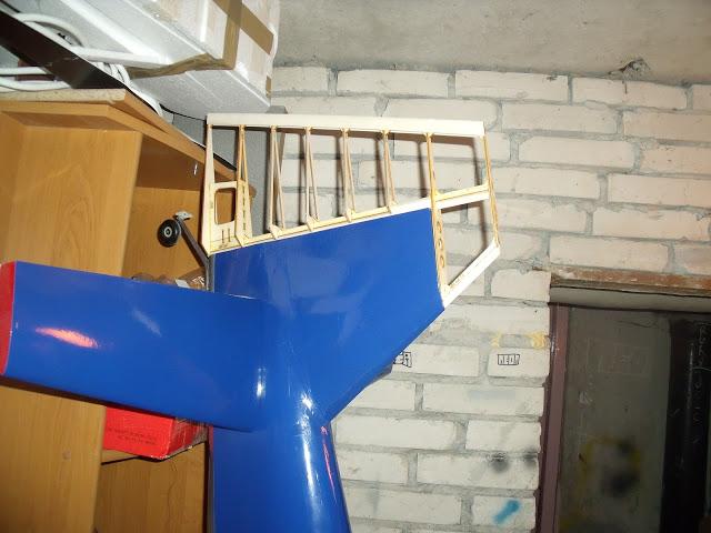 DSCF2929.JPG