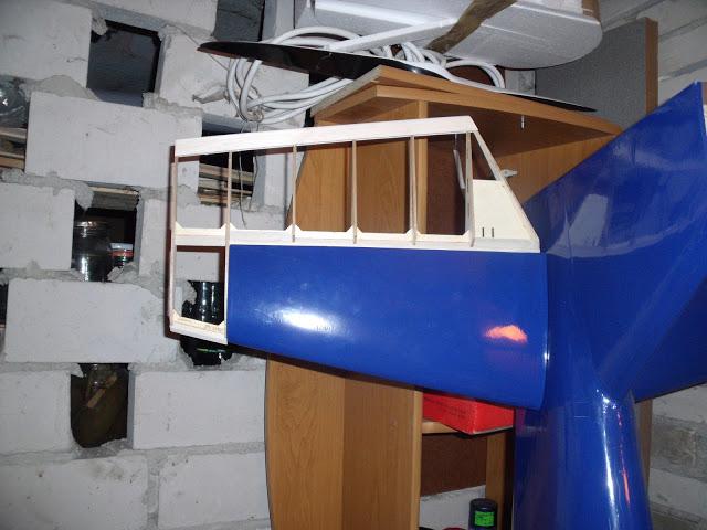 DSCF2928.JPG