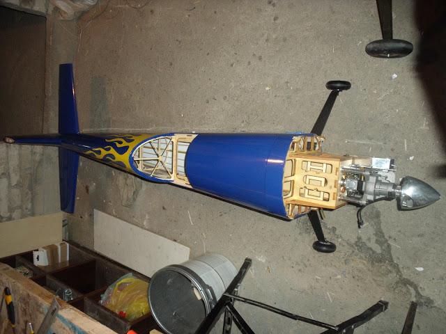 DSCF2925.JPG
