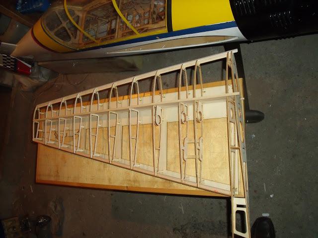DSCF2924.JPG