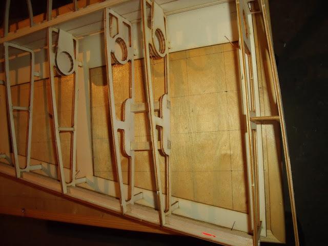 DSCF2923.JPG