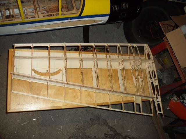 DSCF2922.JPG